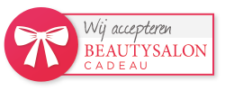 Cadeaubon