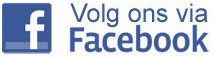 facebook-volg-button1