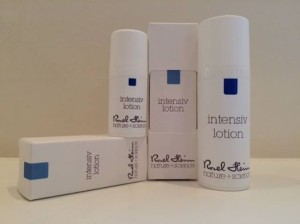 rosel heim intensieflotion 50 ml